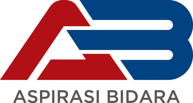ABSB logo